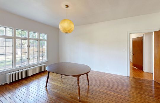 2401-Robinwood-Ave-Dining-Room 1