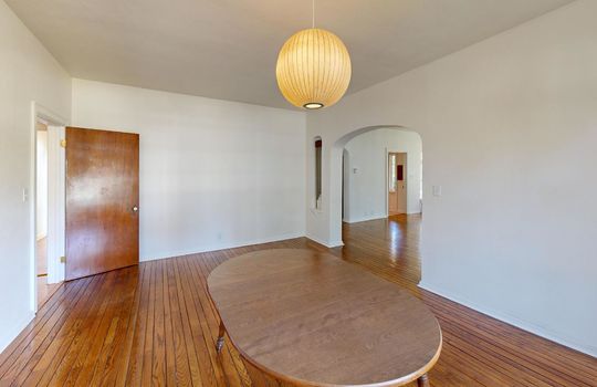 2401-Robinwood-Ave-Dining-Room 2