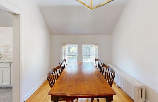 2401-Robinwood-Ave-Dining-Room