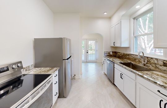 2401-Robinwood-Ave-Kitchen 1