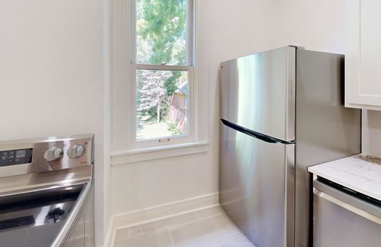 2401-Robinwood-Ave-Kitchen 2