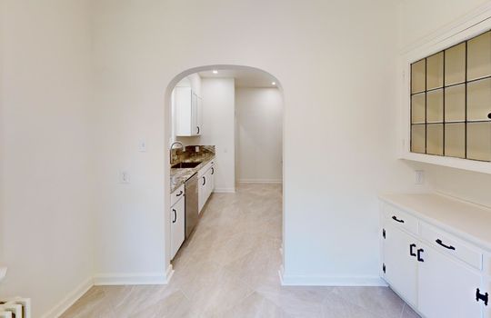 2401-Robinwood-Ave-Kitchen 3