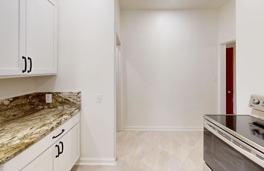2401-Robinwood-Ave-Kitchen 5
