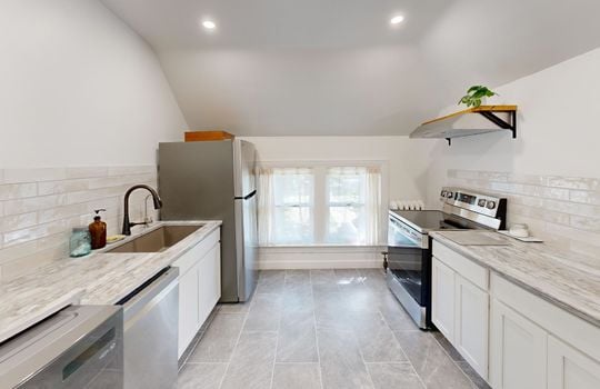 2401-Robinwood-Ave-Kitchen