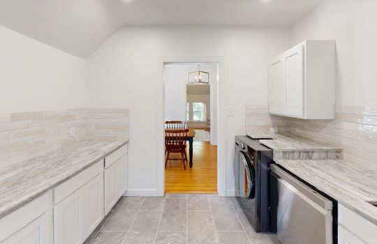 2401-Robinwood-Ave-Kitchen 6