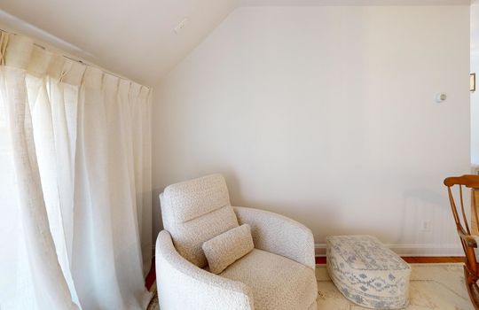 2401-Robinwood-Ave-Living-Room 2