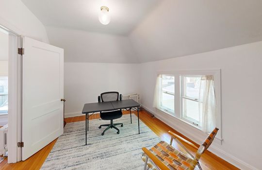 2401-Robinwood-Ave-Office