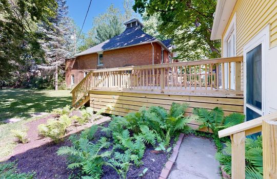 2401-Robinwood-Ave-Staircase