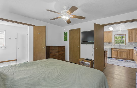 25-web-or-mls-DSC01774