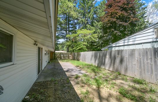 26-DSC_0123