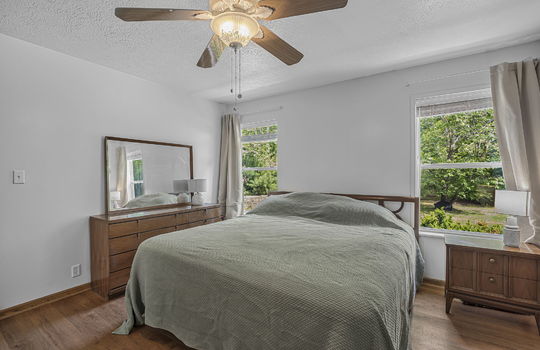 26-web-or-mls-DSC01779