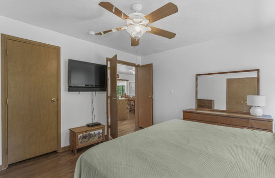 27-web-or-mls-DSC01782