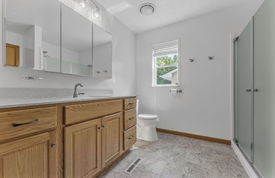 28-web-or-mls-DSC01792