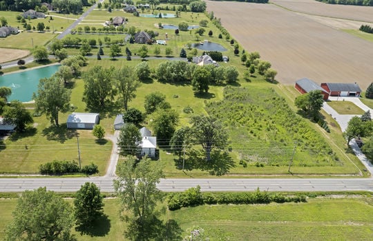 2808 Carleton-Rockwood Rd Ext-1