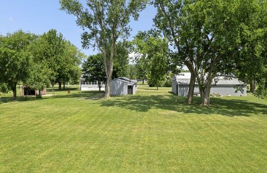 2808 Carleton-Rockwood Rd Ext-10