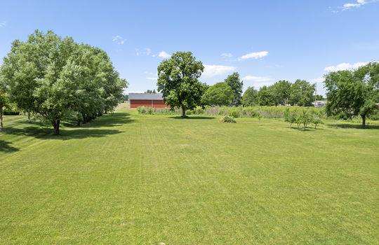 2808 Carleton-Rockwood Rd Ext-11