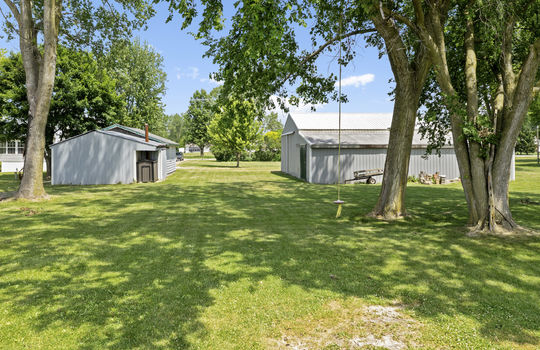 2808 Carleton-Rockwood Rd Ext-12