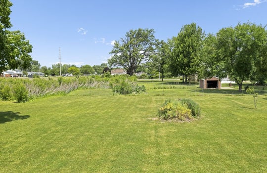 2808 Carleton-Rockwood Rd Ext-13