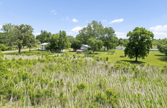 2808 Carleton-Rockwood Rd Ext-14