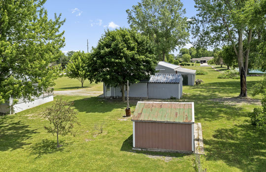 2808 Carleton-Rockwood Rd Ext-15