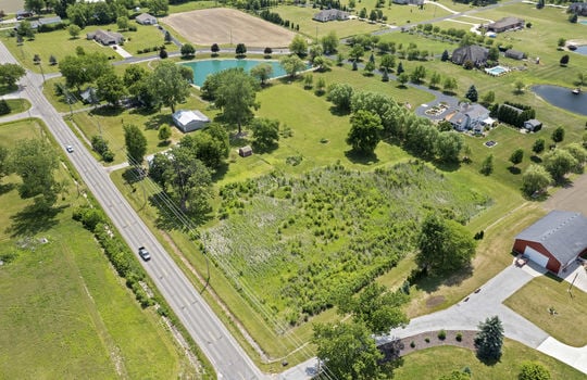2808 Carleton-Rockwood Rd Ext-2