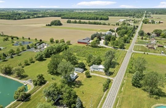 2808 Carleton-Rockwood Rd Ext-3