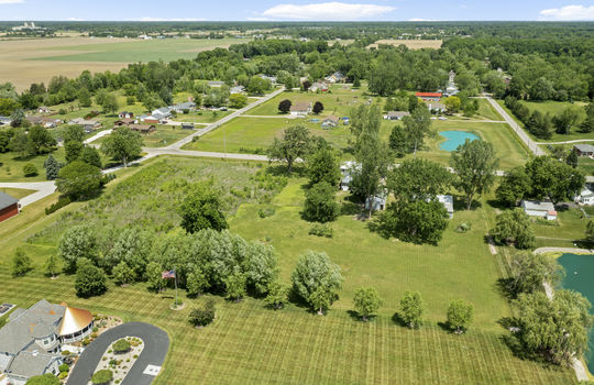2808 Carleton-Rockwood Rd Ext-5