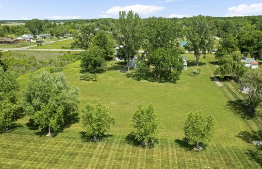 2808 Carleton-Rockwood Rd Ext-6