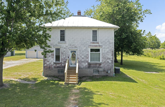 2808 Carleton-Rockwood Rd Ext-7