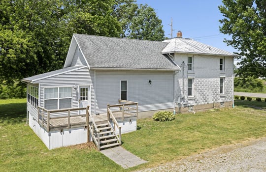 2808 Carleton-Rockwood Rd Ext-8