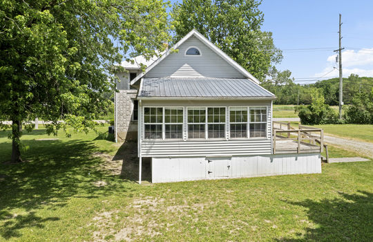 2808 Carleton-Rockwood Rd Ext-9