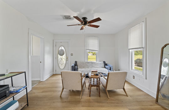 2808 Carleton-Rockwood Rd Int-11