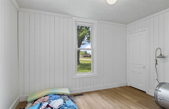 2808 Carleton-Rockwood Rd Int-17