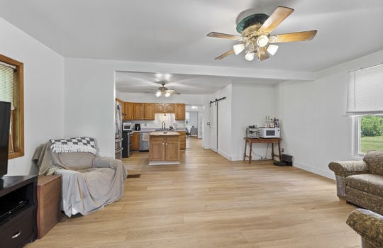 2808 Carleton-Rockwood Rd Int-2