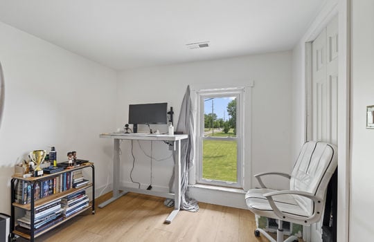 2808 Carleton-Rockwood Rd Int-21