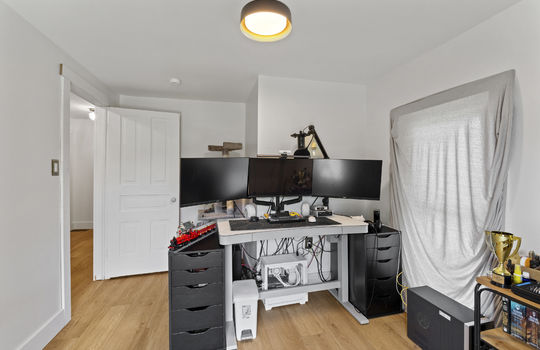 2808 Carleton-Rockwood Rd Int-22