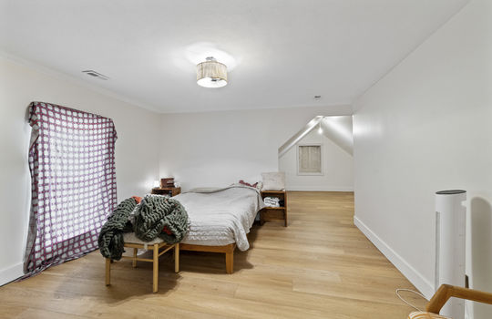 2808 Carleton-Rockwood Rd Int-23