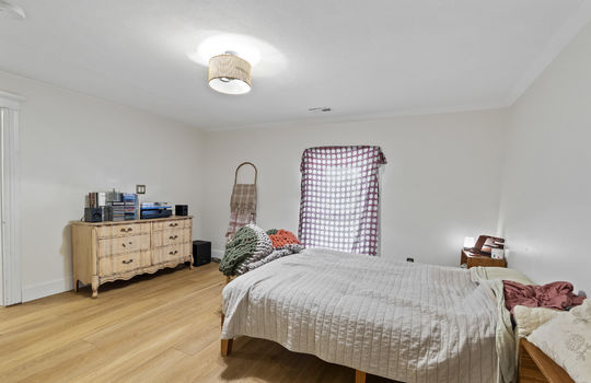 2808 Carleton-Rockwood Rd Int-25