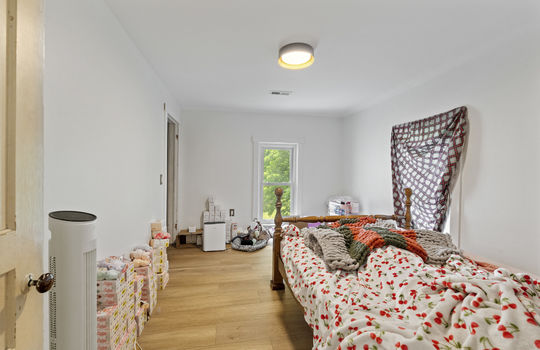 2808 Carleton-Rockwood Rd Int-28