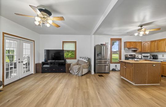 2808 Carleton-Rockwood Rd Int-3