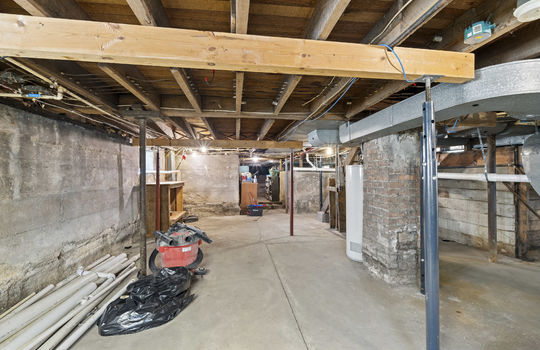 2808 Carleton-Rockwood Rd Int-33