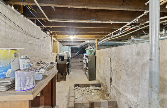 2808 Carleton-Rockwood Rd Int-34