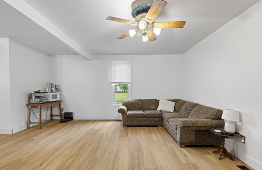 2808 Carleton-Rockwood Rd Int-4