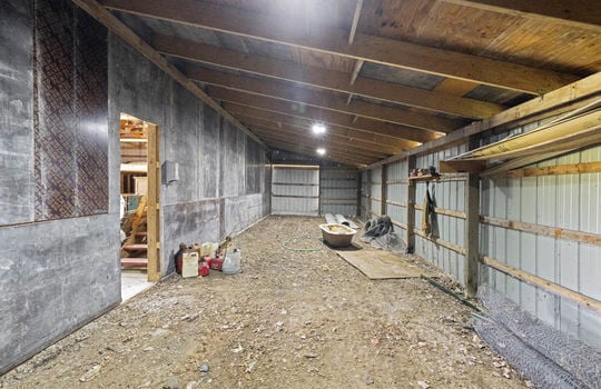 2808 Carleton-Rockwood Rd Int-44
