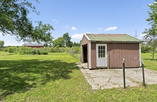 2808 Carleton-Rockwood Rd Int-46