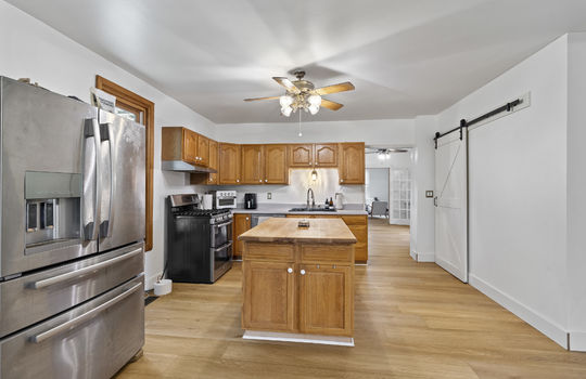 2808 Carleton-Rockwood Rd Int-5