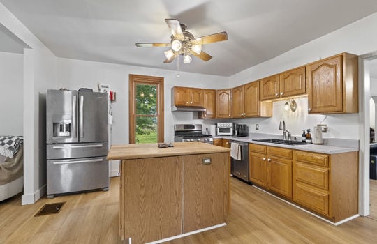 2808 Carleton-Rockwood Rd Int-6