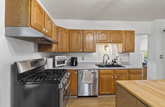 2808 Carleton-Rockwood Rd Int-7