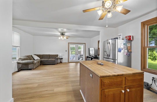 2808 Carleton-Rockwood Rd Int-8