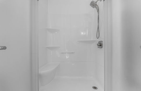 29-web-or-mls-DSC01799